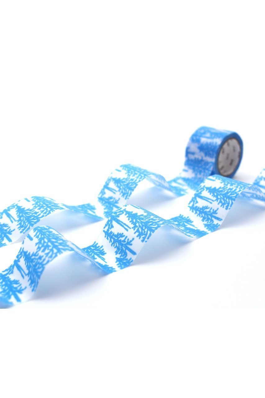 【ミナ ペルホネン/mina perhonen / GOODS】の【mt×mina perhonen】マスキングテープ 人気、トレンドファッション・服の通販 founy(ファニー) ステーショナリー Stationery, Office Supplies 人気 Popular, Best Seller other-4|ID: prp329100004655080 ipo3291000000033662778