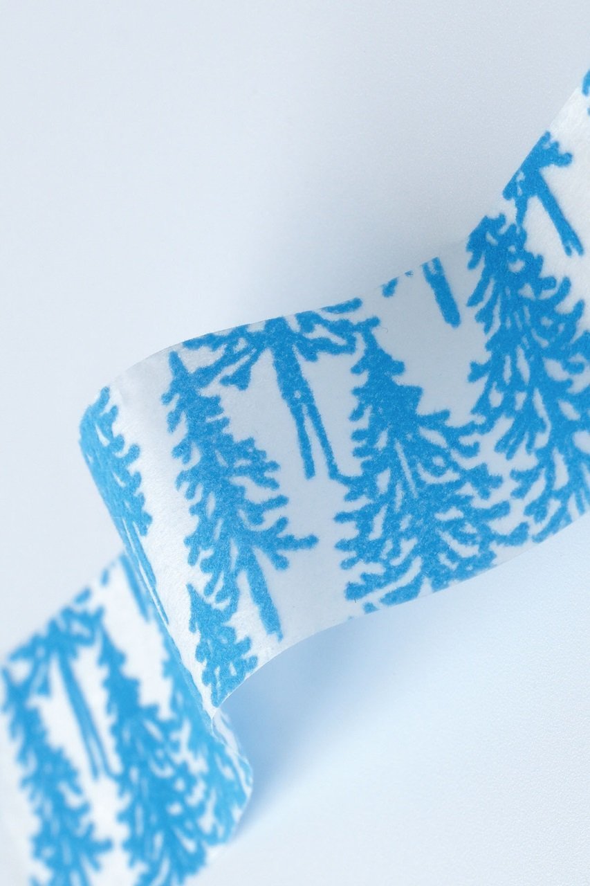 【ミナ ペルホネン/mina perhonen / GOODS】の【mt×mina perhonen】マスキングテープ 人気、トレンドファッション・服の通販 founy(ファニー) ステーショナリー Stationery, Office Supplies 人気 Popular, Best Seller other-5|ID: prp329100004655080 ipo3291000000033662780