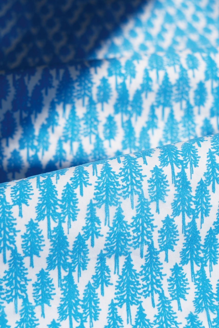 【ミナ ペルホネン/mina perhonen / GOODS】の【mt×mina perhonen】マスキングテープ 人気、トレンドファッション・服の通販 founy(ファニー) ステーショナリー Stationery, Office Supplies 人気 Popular, Best Seller other-6|ID: prp329100004655080 ipo3291000000033662782