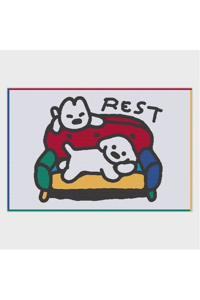 【ビーピービーピー/bpbp】の【UNISEX】【matsui】ニットブランケット インテリア・キッズ・メンズ・レディースファッション・服の通販 founy(ファニー) https://founy.com/ ファッション Fashion レディースファッション Fashion for Women トップス・カットソー Cut & Sew Tops ニット Knit Tops & Sweaters イラスト Illustration サマー Summer, Summer Style シンプル Simple, Minimal 雑誌 Magazine, Fashion Magazine ブランケット Blanket, Throw Blanket モチーフ Motif, Design Theme ユニセックス Unisex, Genderless 犬 Dog ギフト プレゼント Gift / Present 新作・新入荷 New Arrivals / New In |ID: prp329100004655081 ipo3291000000033662842