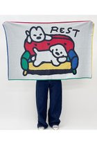 thumbnail other-2