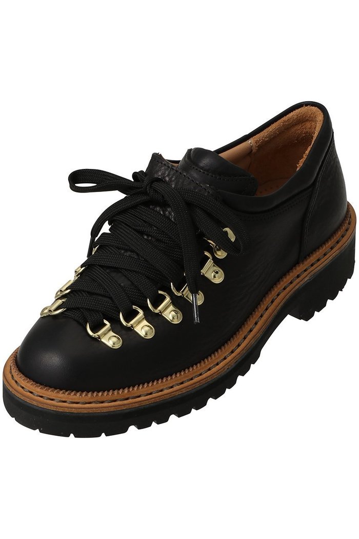 【フラカップ/Fracap】のトレッキングシューズ インテリア・キッズ・メンズ・レディースファッション・服の通販 founy(ファニー) https://founy.com/ ファッション Fashion レディースファッション Fashion for Women イタリア Italy シューズ Shoes, Footwear フラット Flat, Flat Shoes リュクス Luxury, Elegant, High-End, Chic レース Lace, Lace Fabric 新作・新入荷 New Arrivals / New In |ID: prp329100004655085 ipo3291000000033663010