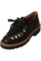 【フラカップ/Fracap】のトレッキングシューズ 人気、トレンドファッション・服の通販 founy(ファニー) ファッション Fashion レディースファッション Fashion for Women イタリア Italy シューズ Shoes, Footwear フラット Flat, Flat Shoes リュクス Luxury, Elegant, High-End, Chic レース Lace, Lace Fabric 新作・新入荷 New Arrivals / New In |ID:prp329100004655085
