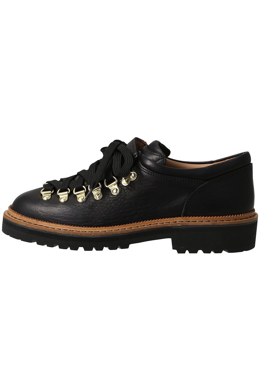 【フラカップ/Fracap】のトレッキングシューズ 人気、トレンドファッション・服の通販 founy(ファニー) 　ファッション　Fashion　レディースファッション　Fashion for Women　イタリア　Italy　シューズ　Shoes, Footwear　フラット　Flat, Flat Shoes　リュクス　Luxury, Elegant, High-End, Chic　レース　Lace, Lace Fabric　新作・新入荷　New Arrivals / New In　other-2|ID: prp329100004655085 ipo3291000000033663016