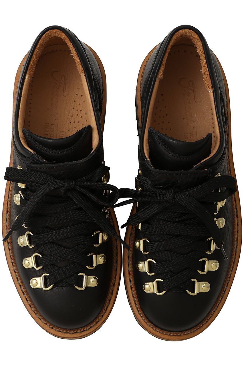 【フラカップ/Fracap】のトレッキングシューズ 人気、トレンドファッション・服の通販 founy(ファニー) 　ファッション　Fashion　レディースファッション　Fashion for Women　イタリア　Italy　シューズ　Shoes, Footwear　フラット　Flat, Flat Shoes　リュクス　Luxury, Elegant, High-End, Chic　レース　Lace, Lace Fabric　新作・新入荷　New Arrivals / New In　other-4|ID: prp329100004655085 ipo3291000000033663022