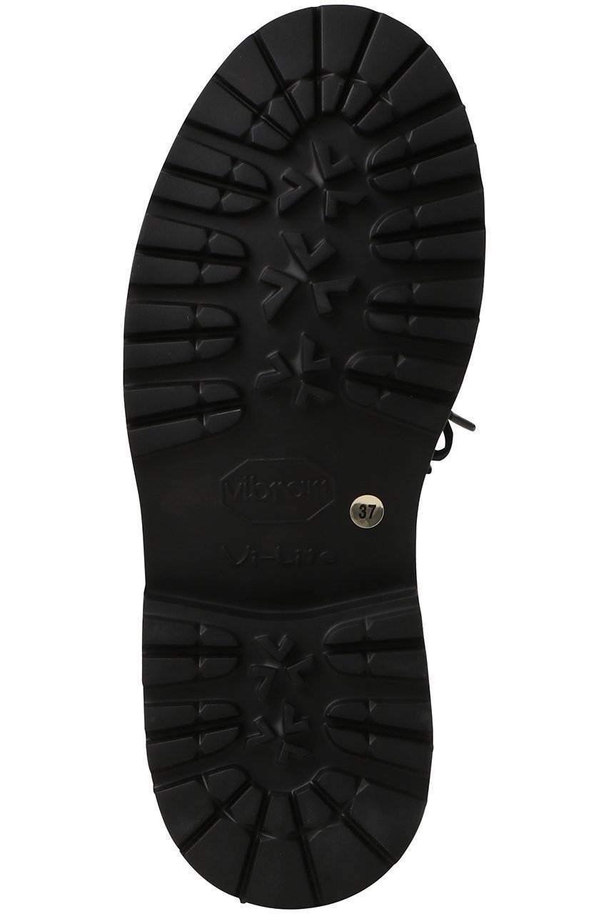 【フラカップ/Fracap】のトレッキングシューズ 人気、トレンドファッション・服の通販 founy(ファニー) 　ファッション　Fashion　レディースファッション　Fashion for Women　イタリア　Italy　シューズ　Shoes, Footwear　フラット　Flat, Flat Shoes　リュクス　Luxury, Elegant, High-End, Chic　レース　Lace, Lace Fabric　新作・新入荷　New Arrivals / New In　other-5|ID: prp329100004655085 ipo3291000000033663025