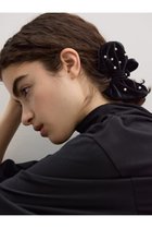 thumbnail other-2