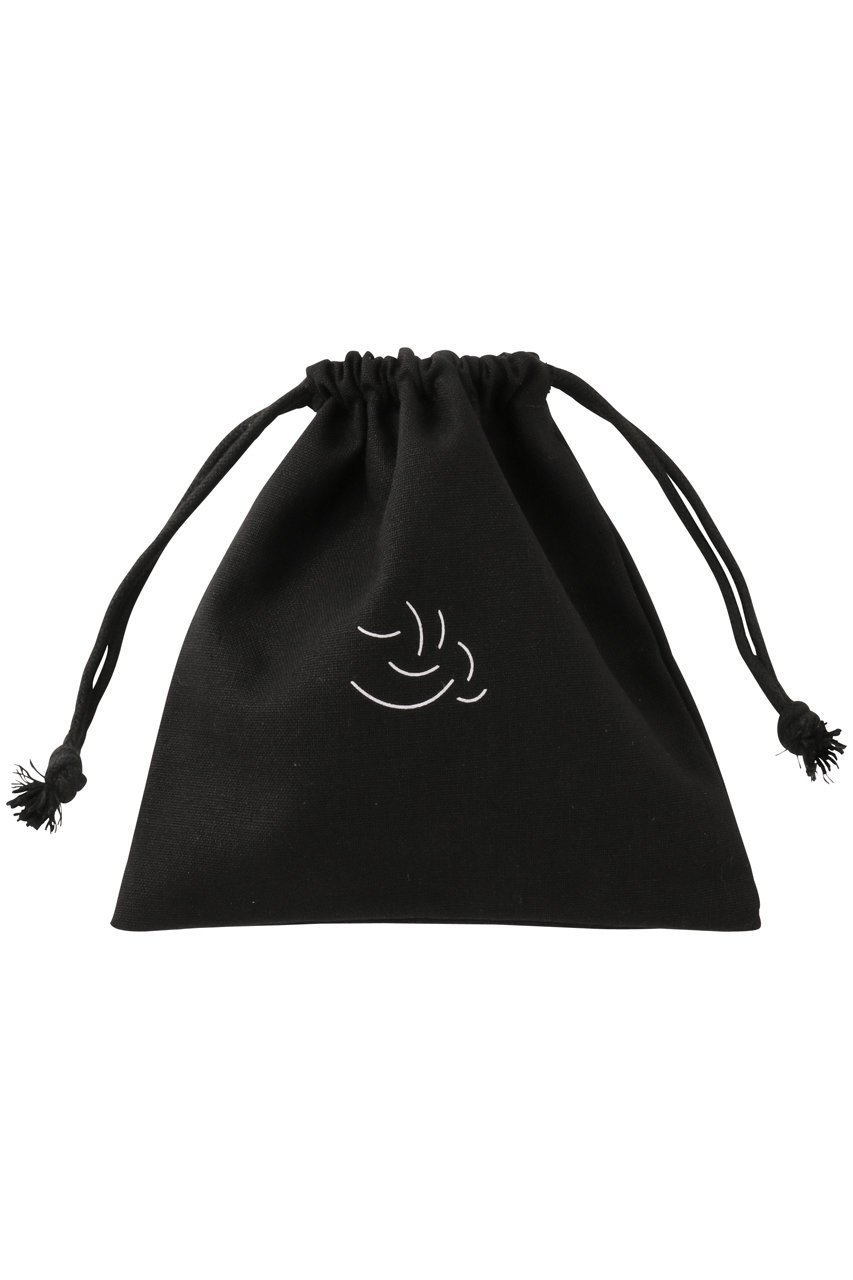 【トレス/TRESSE】のRuban Pearl クリップ 人気、トレンドファッション・服の通販 founy(ファニー) 　ファッション　Fashion　レディースファッション　Fashion for Women　シュシュ&ヘアアクセ/ヘアアレンジ　Scrunchies & Hair Accessories　アクセサリー　Fashion Accessories　クラシカル　Classical, Vintage-Inspired　バレッタ　Barrette, Hair Clip　パール　Pearl, Pearl Accent　フェミニン　Feminine, Girly　モチーフ　Motif, Design Theme　リボン　Ribbon, Bow　リュクス　Luxury, Elegant, High-End, Chic　エレガント 上品　Elegant　other-5|ID: prp329100004655090 ipo3291000000035426089