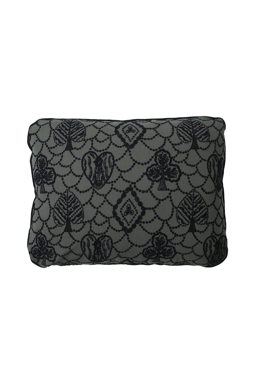 【ミナ ペルホネン/mina perhonen】のgnocchi cushion クッション S 人気、トレンドファッション・服の通販 founy(ファニー) 　ファッション　Fashion　レディースファッション　Fashion for Women　ユニセックス　Unisex, Genderless　おすすめ　Recommended / Our Picks　クッション　Cushion, Throw Pillow　モチーフ　Motif, Design Theme　other-2|ID: prp329100004655097 ipo3291000000033663212