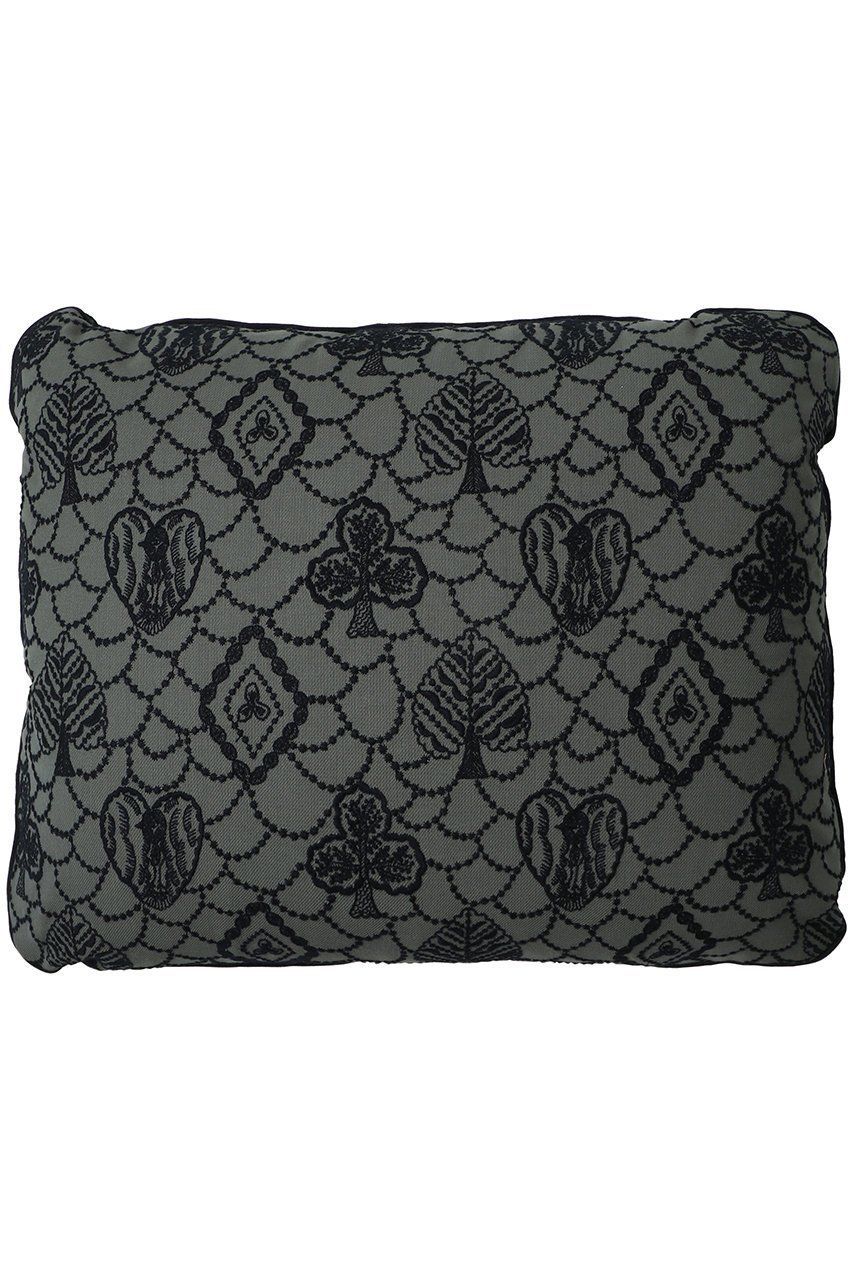 【ミナ ペルホネン/mina perhonen / GOODS】のgnocchi cushion クッション L 人気、トレンドファッション・服の通販 founy(ファニー) クッション Cushion, Throw Pillow モチーフ Motif, Design Theme other-2|ID: prp329100004655098 ipo3291000000033663227