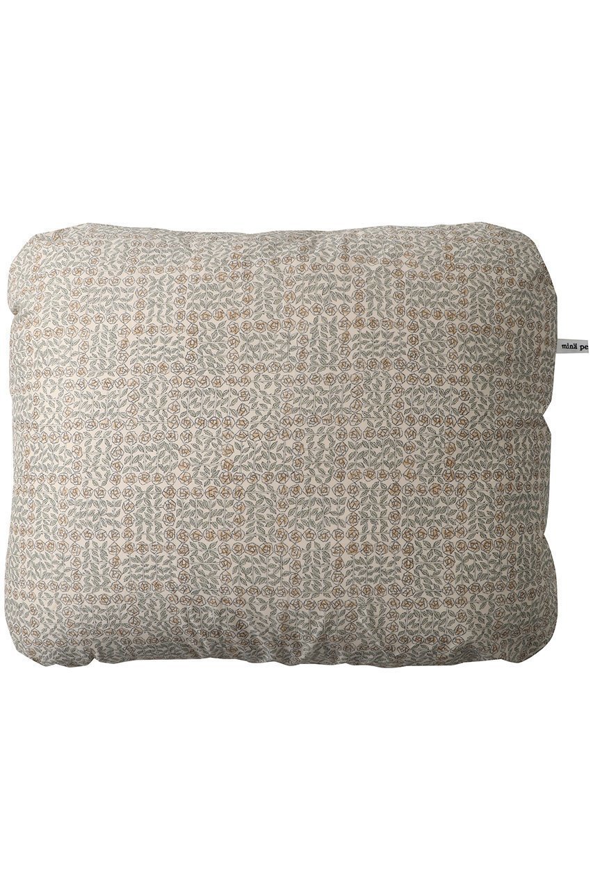 【ミナ ペルホネン/mina perhonen / GOODS】のgnocchi cushion クッション L 人気、トレンドファッション・服の通販 founy(ファニー) クッション Cushion, Throw Pillow モチーフ Motif, Design Theme other-5|ID: prp329100004655098 ipo3291000000033663233
