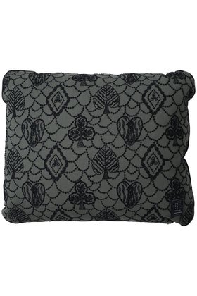【ミナ ペルホネン/mina perhonen / GOODS】のgnocchi cushion クッション L 人気、トレンドファッション・服の通販 founy(ファニー) クッション Cushion, Throw Pillow モチーフ Motif, Design Theme |ID:prp329100004655098