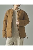 thumbnail other-2