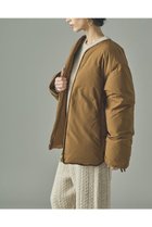 thumbnail other-3