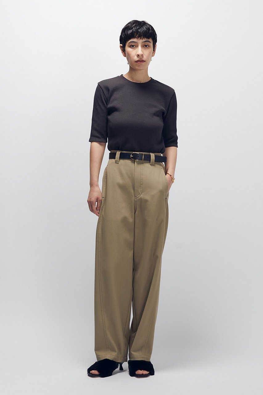 【プルミエ アロンディスモン/1er Arrondissement】の【PELLICO SUNNY】ファーサンダル 人気、トレンドファッション・服の通販 founy(ファニー) 　ファッション　Fashion　レディースファッション　Fashion for Women　サンダル　Sandals, Summer Shoes　ソックス　Socks, Hosiery　タイツ　Tights, Legwear　フェイクファー　Faux Fur, Imitation Fur　秋　Autumn　other-8|ID: prp329100004655101 ipo3291000000033937399