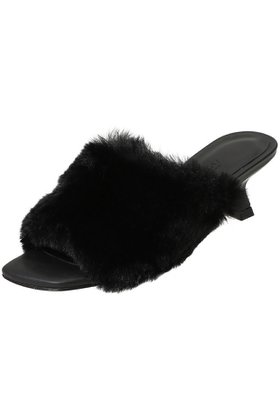 【プルミエ アロンディスモン/1er Arrondissement】 【PELLICO SUNNY】ファーサンダル人気、トレンドファッション・服の通販 founy(ファニー) ファッション Fashion レディースファッション Fashion for Women サンダル Sandals, Summer Shoes ソックス Socks, Hosiery タイツ Tights, Legwear フェイクファー Faux Fur, Imitation Fur 再入荷 Restock / Back in Stock 秋 Autumn |ID:prp329100004655101