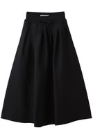 【プルミエ アロンディスモン/1er Arrondissement】の【LOWER】18Gリブスカート 人気、トレンドファッション・服の通販 founy(ファニー) ファッション Fashion レディースファッション Fashion for Women スカート Skirts ロングスカート Long Skirts / Maxi & Midi Skirts おすすめ Recommended / Our Picks コンパクト Compact, Small Size フィット Fit, Slim Fit ロング Long, Long-Length エレガント 上品 Elegant 新作・新入荷 New Arrivals / New In |ID:prp329100004655104