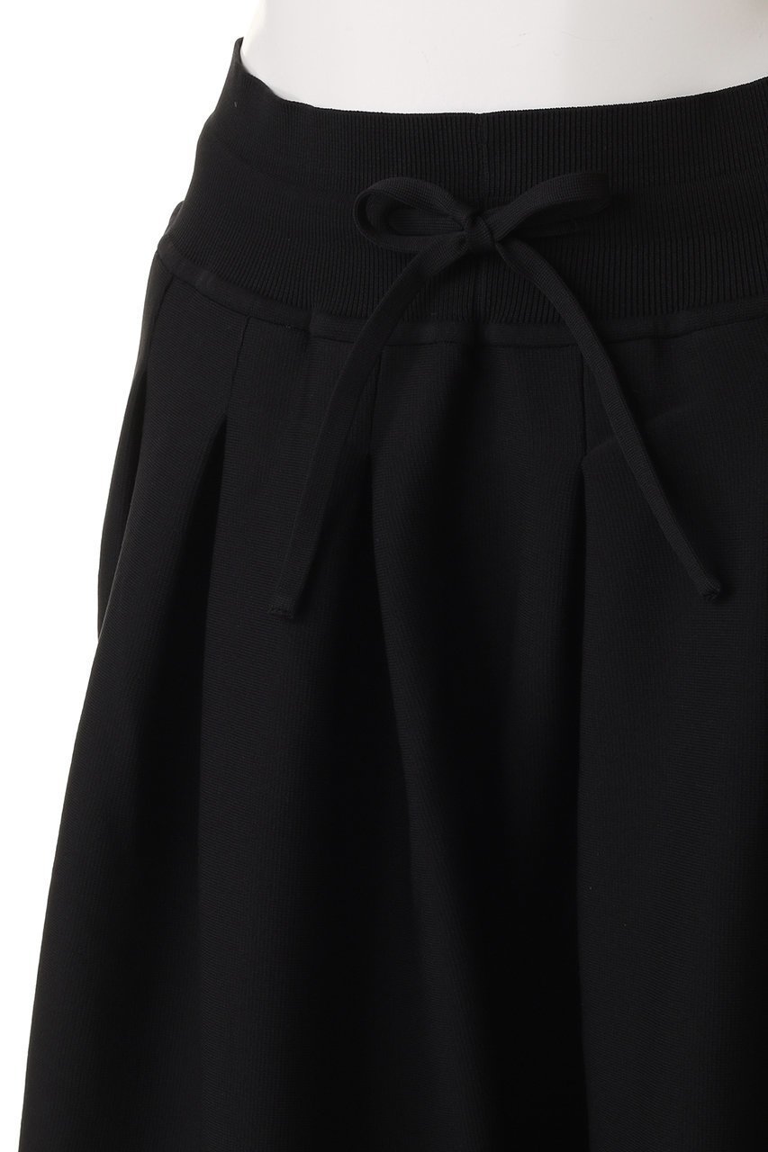 【プルミエ アロンディスモン/1er Arrondissement】の【LOWER】18Gリブスカート 人気、トレンドファッション・服の通販 founy(ファニー) 　ファッション　Fashion　レディースファッション　Fashion for Women　スカート　Skirts　ロングスカート　Long Skirts / Maxi & Midi Skirts　おすすめ　Recommended / Our Picks　コンパクト　Compact, Small Size　フィット　Fit, Slim Fit　ロング　Long, Long-Length　エレガント 上品　Elegant　新作・新入荷　New Arrivals / New In　other-5|ID: prp329100004655104 ipo3291000000033663327