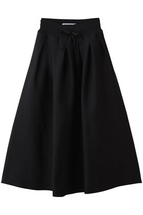 【プルミエ アロンディスモン/1er Arrondissement】 【LOWER】18Gリブスカート人気、トレンドファッション・服の通販 founy(ファニー) ファッション Fashion レディースファッション Fashion for Women スカート Skirts ロングスカート Long Skirts / Maxi & Midi Skirts おすすめ Recommended / Our Picks コンパクト Compact, Small Size フィット Fit, Slim Fit ロング Long, Long-Length エレガント 上品 Elegant |ID:prp329100004655104