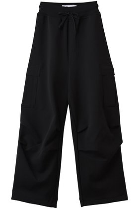 【プルミエ アロンディスモン/1er Arrondissement】 【LOWER】18Gスムースミリタリーパンツ人気、トレンドファッション・服の通販 founy(ファニー) ファッション Fashion レディースファッション Fashion for Women パンツ Pants & Trousers ポケット Pocket, Pocket Detail ミリタリー Military, Army Style 新作・新入荷 New Arrivals / New In |ID:prp329100004655105