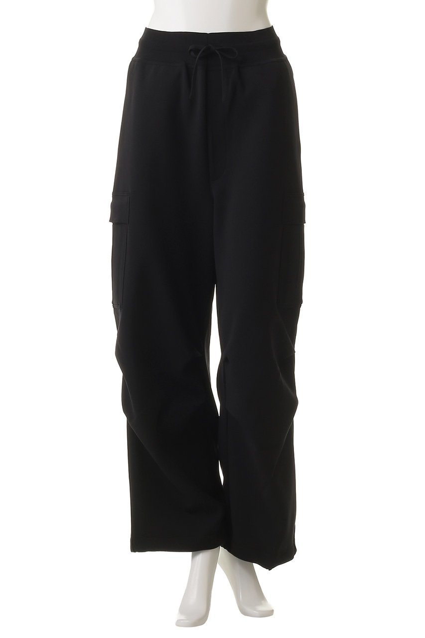 【プルミエ アロンディスモン/1er Arrondissement】の【LOWER】18Gスムースミリタリーパンツ 人気、トレンドファッション・服の通販 founy(ファニー) 　ファッション　Fashion　レディースファッション　Fashion for Women　パンツ　Pants & Trousers　ポケット　Pocket, Pocket Detail　ミリタリー　Military, Army Style　新作・新入荷　New Arrivals / New In　other-2|ID: prp329100004655105 ipo3291000000033663330