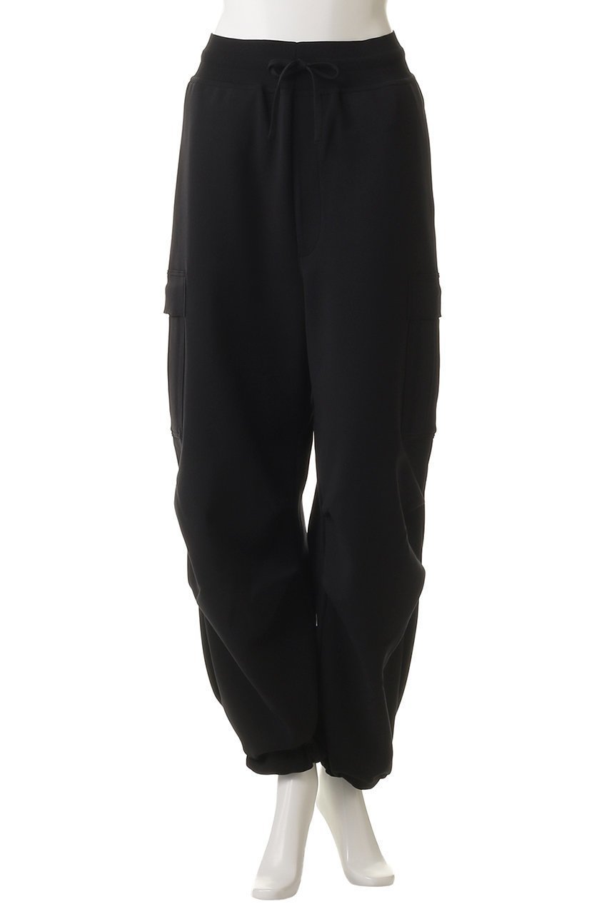 【プルミエ アロンディスモン/1er Arrondissement】の【LOWER】18Gスムースミリタリーパンツ 人気、トレンドファッション・服の通販 founy(ファニー) 　ファッション　Fashion　レディースファッション　Fashion for Women　パンツ　Pants & Trousers　ポケット　Pocket, Pocket Detail　ミリタリー　Military, Army Style　新作・新入荷　New Arrivals / New In　other-6|ID: prp329100004655105 ipo3291000000033663334