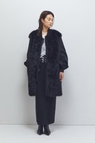 thumbnail other-8