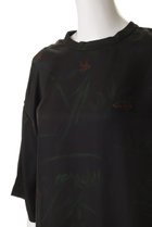 thumbnail other-5