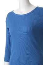 thumbnail other-5