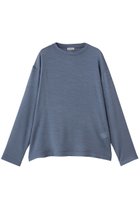 thumbnail other-1