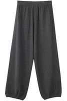 【ウィムガゼット/Whim Gazette】の【GEMINI】ニットパンツ 人気、トレンドファッション・服の通販 founy(ファニー) ファッション Fashion レディースファッション Fashion for Women パンツ Pants & Trousers おすすめ Recommended / Our Picks ストレート Straight, Straight Cut リラックス Relax, Relaxed Fit 今季 This Season, Current Season 定番 Standard, Basic Item 新作・新入荷 New Arrivals / New In |ID:prp329100004655117