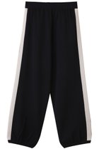 【ウィムガゼット/Whim Gazette】の【GEMINI】ニットパンツ 人気、トレンドファッション・服の通販 founy(ファニー) ファッション Fashion レディースファッション Fashion for Women パンツ Pants & Trousers おすすめ Recommended / Our Picks ストレート Straight, Straight Cut リラックス Relax, Relaxed Fit 今季 This Season, Current Season 定番 Standard, Basic Item 新作・新入荷 New Arrivals / New In thumbnail ネイビー|ID: prp329100004655117 ipo3291000000033663532