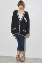 thumbnail other-7