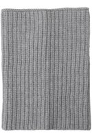 【プレインピープル/PLAIN PEOPLE】のストール 人気、トレンドファッション・服の通販 founy(ファニー) ファッション Fashion レディースファッション Fashion for Women ストール Soft & Warm Scarves マフラー・スヌード / 冬小物の定番 Scarves & Mufflers ストール Stole, Wrap マフラー Scarf, Muffler 新作・新入荷 New Arrivals / New In A/W・秋冬 Autumn/Winter |ID:prp329100004655121