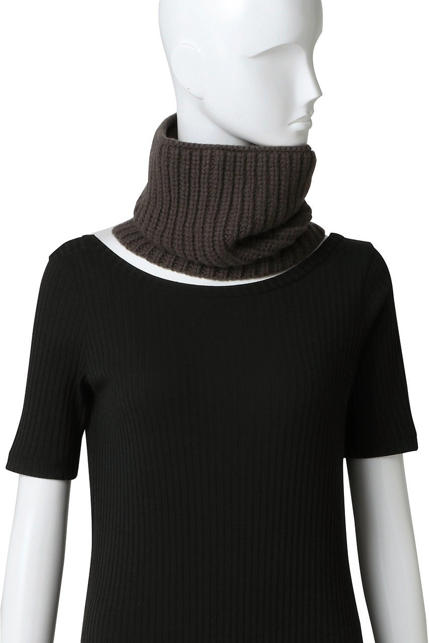 【プレインピープル/PLAIN PEOPLE】のストール 人気、トレンドファッション・服の通販 founy(ファニー) 　ファッション　Fashion　レディースファッション　Fashion for Women　ストール　Soft & Warm Scarves　マフラー・スヌード / 冬小物の定番　Scarves & Mufflers　ストール　Stole, Wrap　マフラー　Scarf, Muffler　新作・新入荷　New Arrivals / New In　A/W・秋冬　Autumn/Winter　other-2|ID: prp329100004655121 ipo3291000000033663625