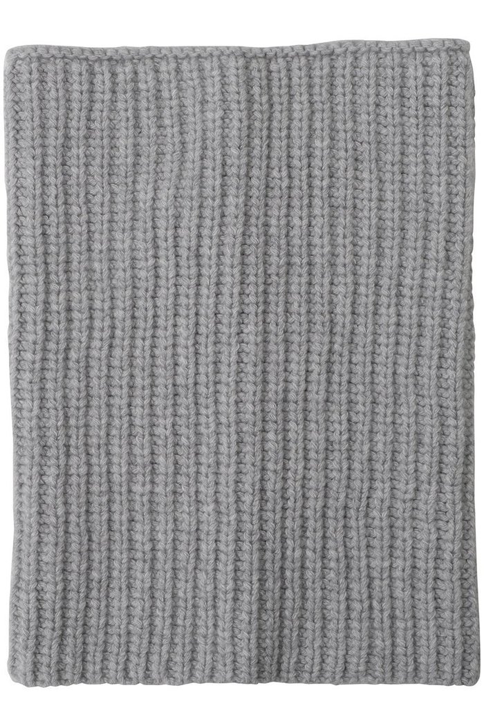 【プレインピープル/PLAIN PEOPLE】のストール インテリア・キッズ・メンズ・レディースファッション・服の通販 founy(ファニー) https://founy.com/ ファッション Fashion レディースファッション Fashion for Women ストール Soft & Warm Scarves マフラー・スヌード / 冬小物の定番 Scarves & Mufflers ストール Stole, Wrap マフラー Scarf, Muffler A/W・秋冬 Autumn/Winter |ID: prp329100004655121 ipo3291000000035414201