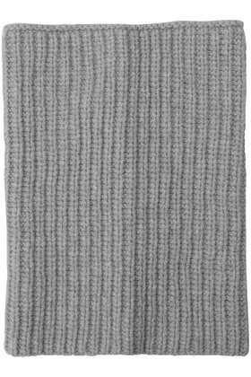 【プレインピープル/PLAIN PEOPLE】 ストール人気、トレンドファッション・服の通販 founy(ファニー) ファッション Fashion レディースファッション Fashion for Women ストール Soft & Warm Scarves マフラー・スヌード / 冬小物の定番 Scarves & Mufflers ストール Stole, Wrap マフラー Scarf, Muffler A/W・秋冬 Autumn/Winter |ID:prp329100004655121