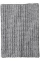 【プレインピープル/PLAIN PEOPLE】のストール 人気、トレンドファッション・服の通販 founy(ファニー) ファッション Fashion レディースファッション Fashion for Women ストール Soft & Warm Scarves マフラー・スヌード / 冬小物の定番 Scarves & Mufflers ストール Stole, Wrap マフラー Scarf, Muffler A/W・秋冬 Autumn/Winter thumbnail ライトグレー|ID: prp329100004655121 ipo3291000000035414203