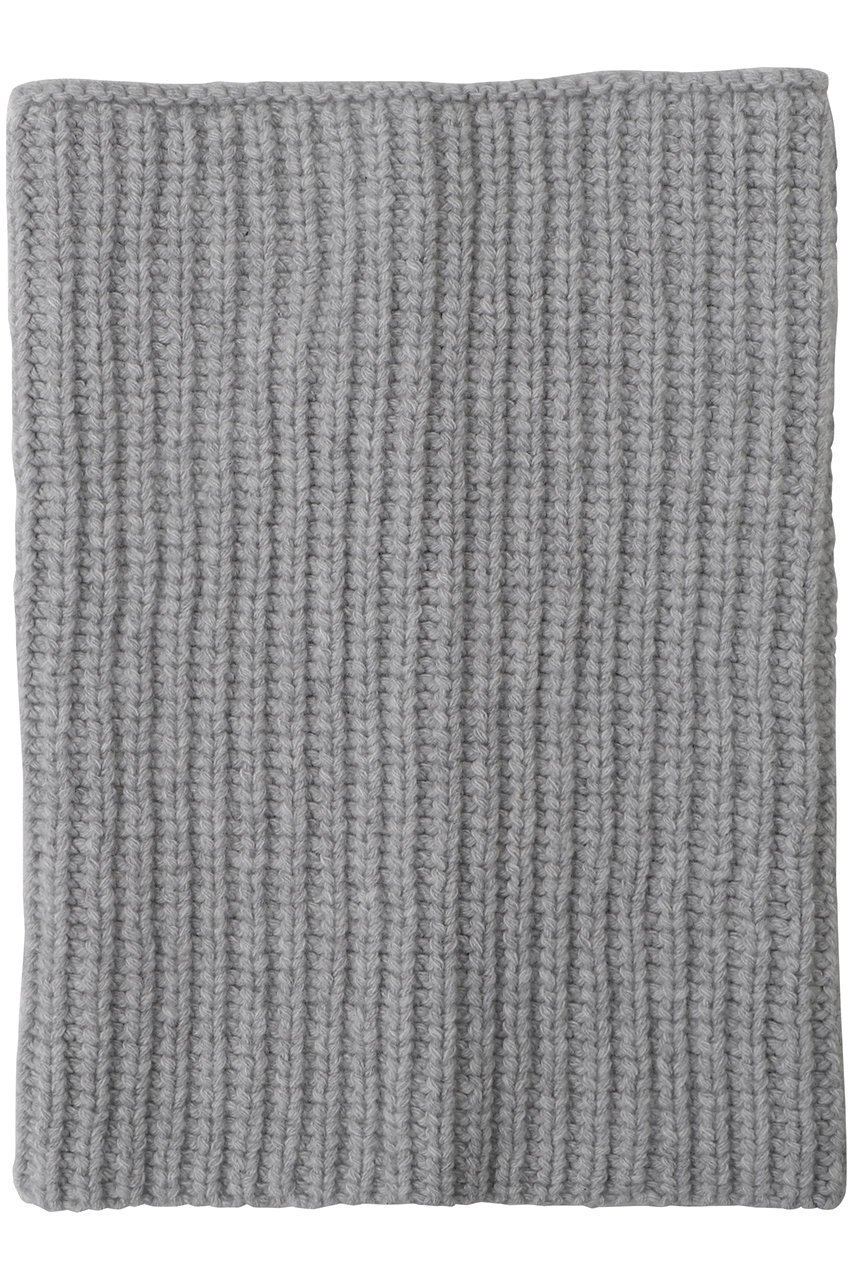 【プレインピープル/PLAIN PEOPLE】のストール インテリア・キッズ・メンズ・レディースファッション・服の通販 founy(ファニー) 　ファッション　Fashion　レディースファッション　Fashion for Women　ストール　Soft & Warm Scarves　マフラー・スヌード / 冬小物の定番　Scarves & Mufflers　ストール　Stole, Wrap　マフラー　Scarf, Muffler　A/W・秋冬　Autumn/Winter　ライトグレー|ID: prp329100004655121 ipo3291000000035414203