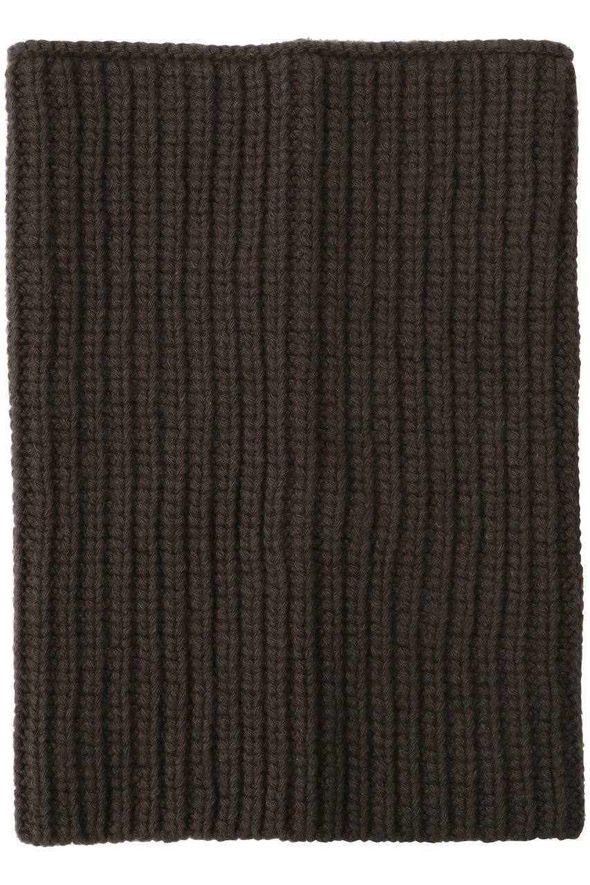 【プレインピープル/PLAIN PEOPLE】のストール インテリア・キッズ・メンズ・レディースファッション・服の通販 founy(ファニー) 　ファッション　Fashion　レディースファッション　Fashion for Women　ストール　Soft & Warm Scarves　マフラー・スヌード / 冬小物の定番　Scarves & Mufflers　ストール　Stole, Wrap　マフラー　Scarf, Muffler　A/W・秋冬　Autumn/Winter　トープ|ID: prp329100004655121 ipo3291000000035414206