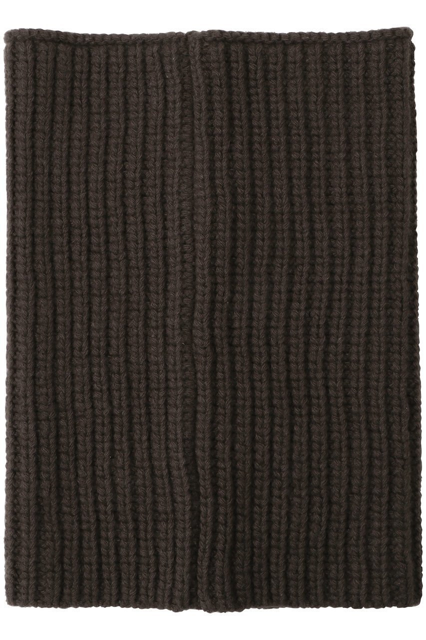 【プレインピープル/PLAIN PEOPLE】のストール 人気、トレンドファッション・服の通販 founy(ファニー) 　ファッション　Fashion　レディースファッション　Fashion for Women　ストール　Soft & Warm Scarves　マフラー・スヌード / 冬小物の定番　Scarves & Mufflers　ストール　Stole, Wrap　マフラー　Scarf, Muffler　A/W・秋冬　Autumn/Winter　other-3|ID: prp329100004655121 ipo3291000000035414209