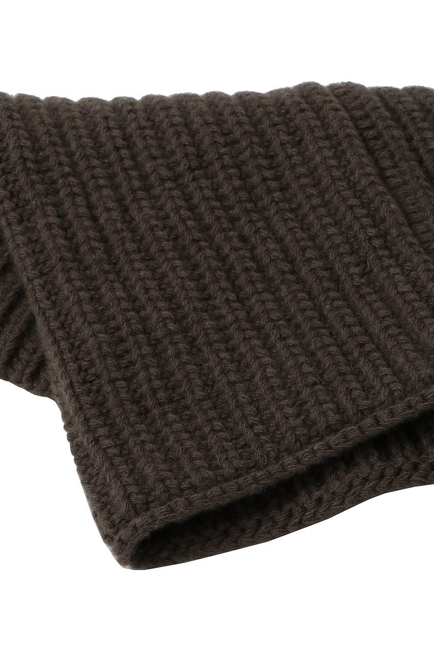 【プレインピープル/PLAIN PEOPLE】のストール 人気、トレンドファッション・服の通販 founy(ファニー) 　ファッション　Fashion　レディースファッション　Fashion for Women　ストール　Soft & Warm Scarves　マフラー・スヌード / 冬小物の定番　Scarves & Mufflers　ストール　Stole, Wrap　マフラー　Scarf, Muffler　A/W・秋冬　Autumn/Winter　other-4|ID: prp329100004655121 ipo3291000000035414210