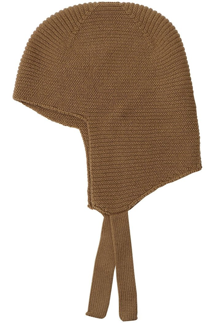 【プレインピープル/PLAIN PEOPLE】の帽子 インテリア・キッズ・メンズ・レディースファッション・服の通販 founy(ファニー) https://founy.com/ ファッション Fashion レディースファッション Fashion for Women キャップ&ハット Hats & Caps フラップ Flap, Flap Pocket レトロ Retro, Vintage Style 帽子 Hat, Headwear A/W・秋冬 Autumn/Winter |ID: prp329100004655122 ipo3291000000035939286