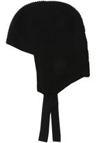 【プレインピープル/PLAIN PEOPLE】の帽子 ブラック|ID: prp329100004655122 ipo3291000000035939288