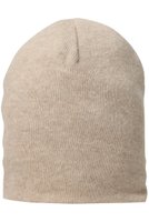 【プレインピープル/PLAIN PEOPLE】の帽子 人気、トレンドファッション・服の通販 founy(ファニー) ファッション Fashion レディースファッション Fashion for Women キャップ&ハット Hats & Caps 人気 Popular, Best Seller 帽子 Hat, Headwear 新作・新入荷 New Arrivals / New In A/W・秋冬 Autumn/Winter |ID:prp329100004655123