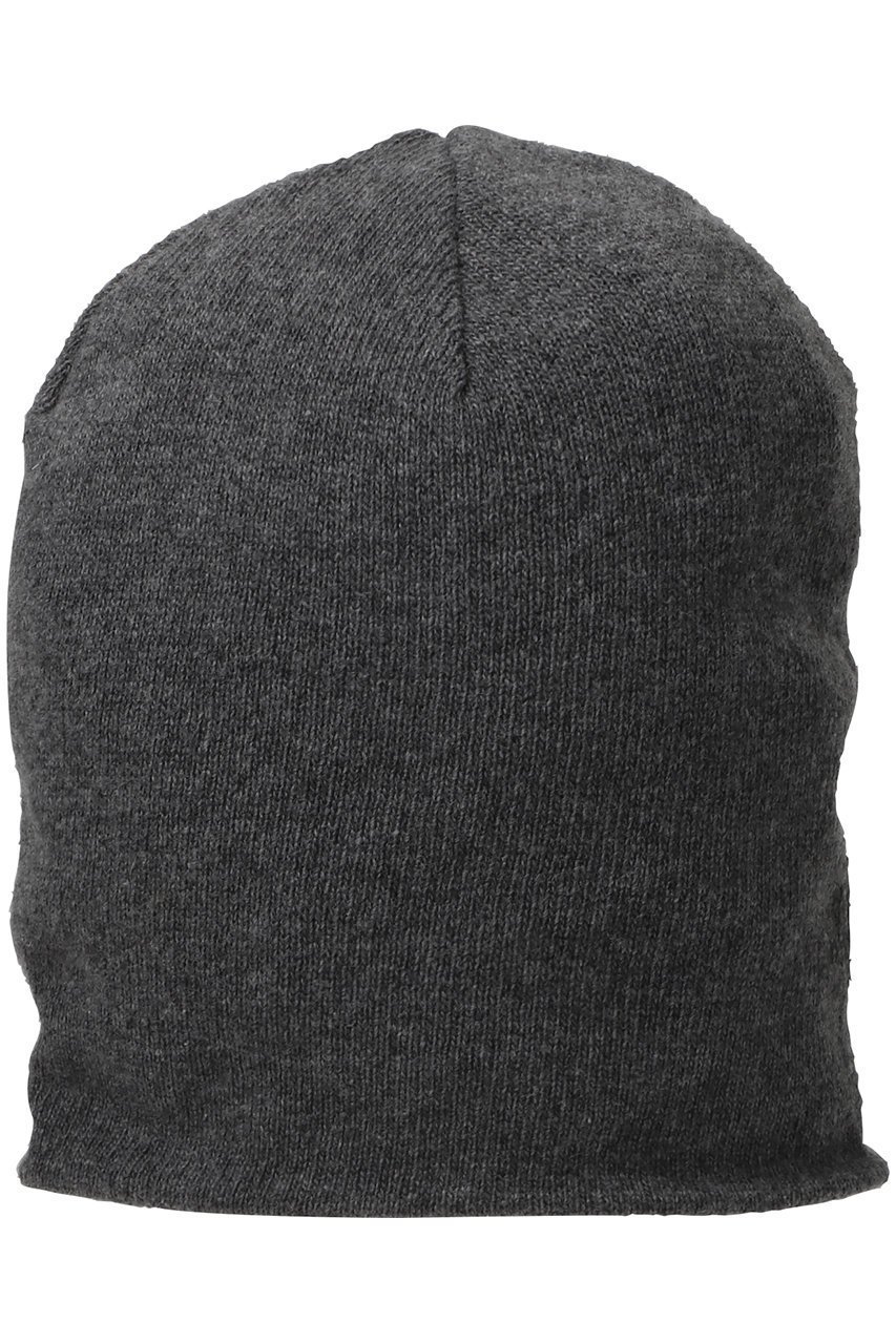 【プレインピープル/PLAIN PEOPLE】の帽子 インテリア・キッズ・メンズ・レディースファッション・服の通販 founy(ファニー) 　ファッション　Fashion　レディースファッション　Fashion for Women　キャップ&ハット　Hats & Caps　人気　Popular, Best Seller　帽子　Hat, Headwear　新作・新入荷　New Arrivals / New In　A/W・秋冬　Autumn/Winter　ダークグレー|ID: prp329100004655123 ipo3291000000033663655