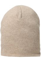 【プレインピープル/PLAIN PEOPLE】の帽子 ベージュ|ID: prp329100004655123 ipo3291000000035818062