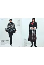 thumbnail other-2