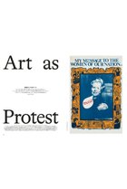 thumbnail other-6