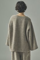thumbnail other-3